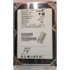 9W2732-030 - Seagate 80GB 7200 RPM SATA 3.5" HDD