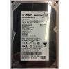 9T6006-032 - Seagate 80GB 7200 RPM IDE 3.5" HDD