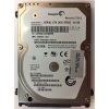 9GE141-620 - Seagate 80GB 7200 RPM SATA 2.5" HDD