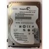 574915-001 - HP 80GB 7200 RPM SATA 2.5" HDD