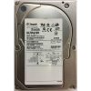 9V2005-003 - Seagate 146GB 10K RPM SCSI 3.5" HDD U320 68 pin