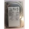 9V2006-003 - Seagate 146GB 10K RPM SCSI 3.5" HDD U320 80 pin