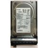 9V2006-050 - Seagate 146GB 10K RPM SCSI 3.5" HDD U320 80 pin with tray