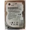 497729-001 - HP 160GB 7200 RPM SATA 2.5" HDD