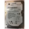 ST9160821AS - Seagate 160GB 5400 RPM SATA 2.5" HDD