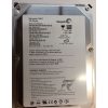 9W2814-007 - Seagate 160GB 7200 RPM SATA 3.5" HDD