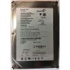 9W2814-633 - Seagate 160GB 7200 RPM SATA 3.5" HDD