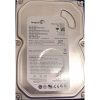 9CY132-230 - Seagate 160GB 7200 RPM SATA 3.5" HDD