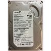 CC306 - Dell 160GB 7200 RPM SATA 3.5" HDD