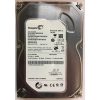 9SL13A-541 - Seagate 160GB 7200 RPM SATA 3.5" HDD