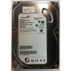 531624-001 - HP 160GB 7200 RPM SATA 3.5" HDD