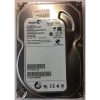 531624-002 - HP 160GB 7200 RPM SATA 3.5" HDD Seagate 9SL13A-022 version