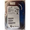 9SL13A-023 - Seagate 160GB 7200 RPM SATA 3.5" HDD