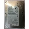 9EM032-501 - Seagate 160GB 7200 RPM SATA 3.5" HDD