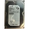 9Y7389-020 - Seagate 200GB 7200 RPM SATA 3.5" HDD