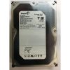 ST3200827AS - Seagate 200GB 7200 RPM SATA   3.5" HDD