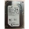 ST3250312AS - Seagate 250GB 7200 RPM SATA 3.5" HDD