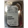 ST3250410AS - Seagate 250GB 7200 RPM SATA 3.5" HDD