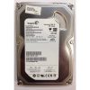 9EU142-022 - Seagate 250GB 7200 RPM SATA 3.5" HDD