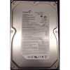 ST3250624AS - Seagate 250GB 7200 RPM SATA 3.5" HDD