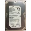 9BJ13E-188 - Seagate 250GB 7200 RPM SATA 3.5" HDD