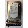 0HT954 - Dell 300GB 10K RPM SAS 3.5" HDD w/ tray 9DJ066-054 version