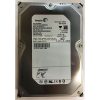 5188-1899 - HP 300GB 7200 RPM SATA 3.5" HDD