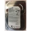 9GW14C-160 - Seagate 320GB 7200 RPM SATA 3.5" HDD