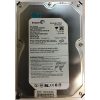 9Y738L-516 - Seagate 360GB 7200 RPM SATA 3.5" HDD