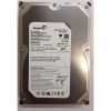 ST3400832AS - Seagate 400GB 7200 RPM SATA  3.5" HDD