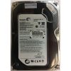 ST3500418AS - Seagate 500GB 7200 RPM SATA 3.5" HDD