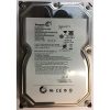 9GW144-262 - Seagate 1TB 5900 RPM SATA 3.5" HDD