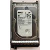 0VGY1F - Dell 2TB 7200 RPM SATA 3.5" HDD