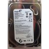 ST2000VM002 - Seagate 2TB 5900 RPM SATA  3.5" HDD