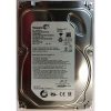 9UY166-262 - Seagate 2TB 5900 RPM SATA 3.5" HDD