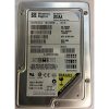 WD205AA-53ANA0 - Western Digital 20GB 5400 RPM IDE 3.5" HDD