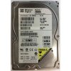 WD205BA-00AGA0 - Western Digital 20GB 7200 RPM IDE 3.5" HDD