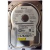 41A3640 - IBM 40GB 7200 RPM SATA 3.5" HDD