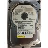 40N6091 - IBM 40GB 7200 RPM IDE 3.5" HDD