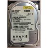 19K1568 - IBM 40GB 7200 RPM IDE 3.5" HDD Wesern Digital WD400BB version