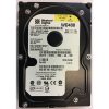 0Y4233 - Dell 40GB 7200 RPM IDE 3.5" HDD