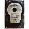 0WG522 - Dell 40GB 7200 RPM SATA 3.5" HDD