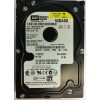 0U3975 - Dell 40GB 7200 RPM SATA 3.5" HDD