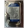 432392-001 - HP 80GB 7200 RPM SATA 3.5" HDD Western Digital WD800AAJS version