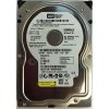 0UU158 - Dell 80GB 7200 RPM SATA 3.5" HDD