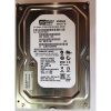 450023-001 - HP 80GB 7200 RPM SATA 3.5" HDD Western Digital WD800AAJS- version