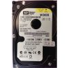 47P9182 - IBM 80GB 7200 RPM IDE 3.5" HDD Western Digital WD800BB version