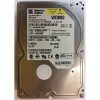 4K084 - Dell 80GB 7200 RPM IDE 3.5" HDD