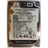 0F314G - Dell 80GB 7200 RPM SATA 2.5" HDD