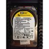 490580-001 - HP 80GB 10K RPM SATA 3.5" HDD Western Digital WD800HLFS-60G6U2 version